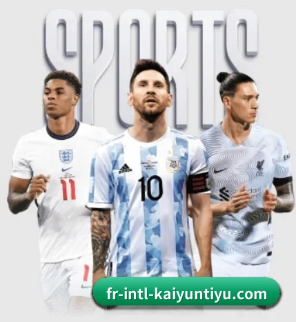 开云 APP(kaiyun sports)