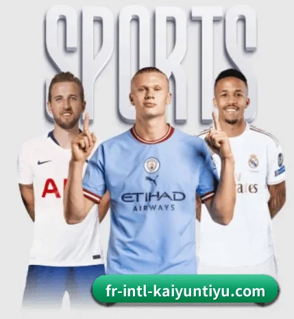 坚持做好基础的事 - kaiyun sports