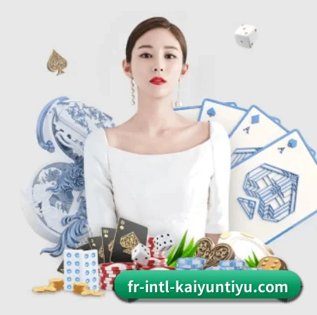 开云 APP | kaiyun sports